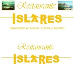 Restaurante Islares