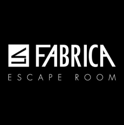 La Fabrica Escape Room