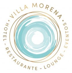 Restaurant La Morena - Finestrat